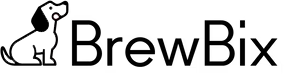 Brewbix
