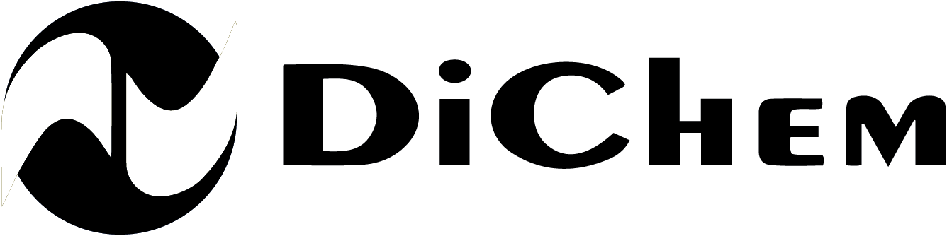 DiChem