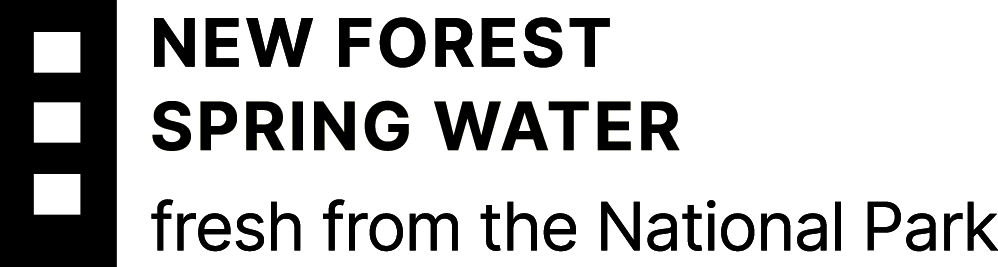 New Forest Spring Water