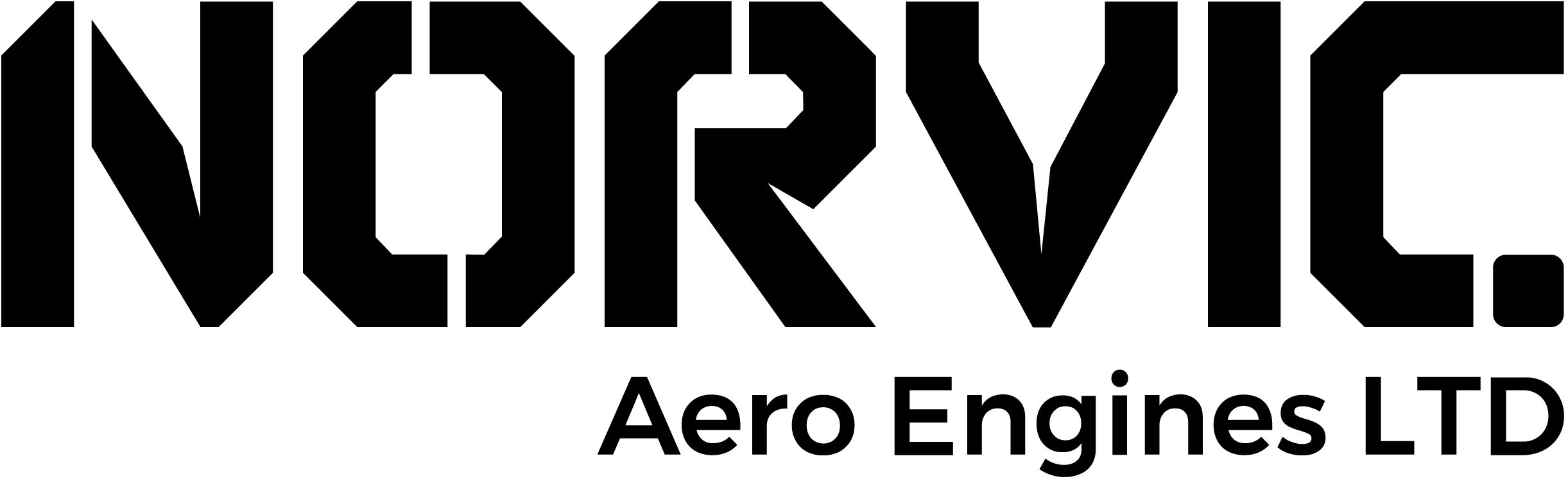 Norvic Aero Engines