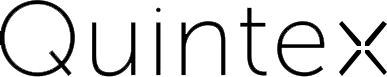 Quintex Systems