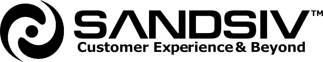 Sandsiv AG