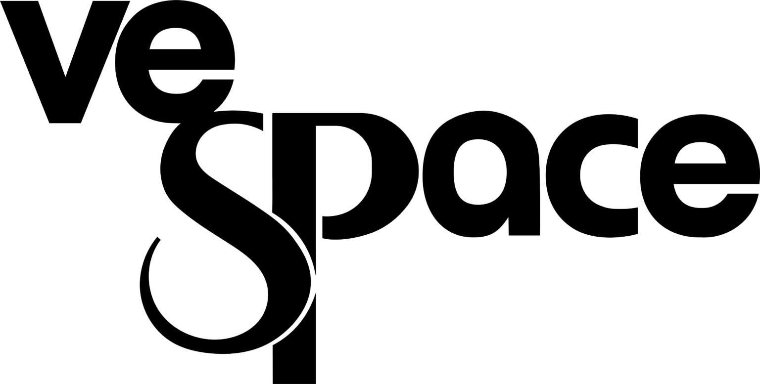 VESpace